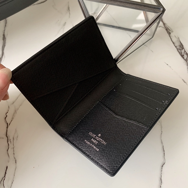 ルイヴィトン財布スーパーコピー259-4